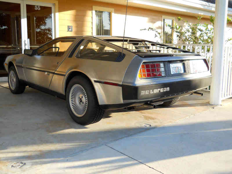 images_my_ideas_ 28/28_WC_Clariosophic_De_Lorean_Car.jpg